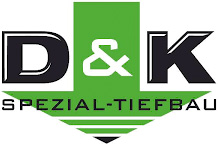 D&K Spezial-Tiefbau